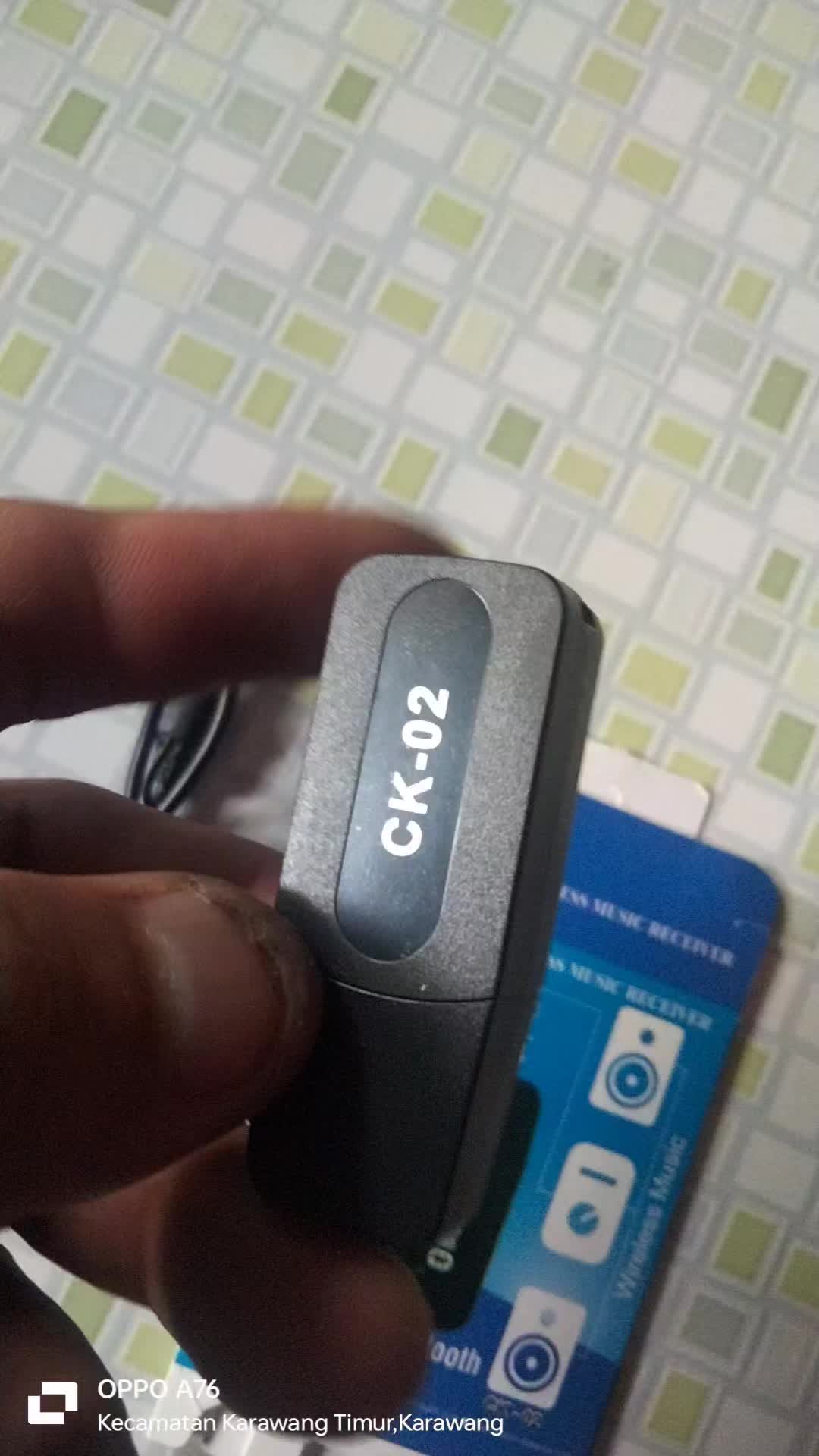 review image 4
