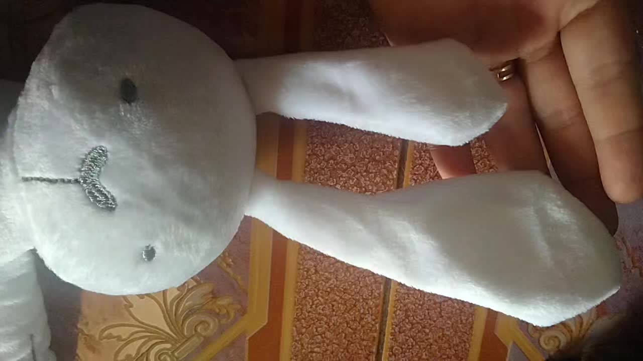 review image 5