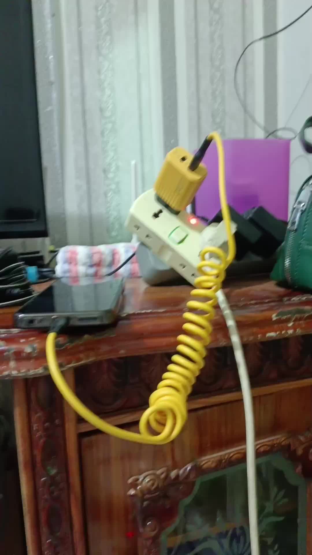 review image 2