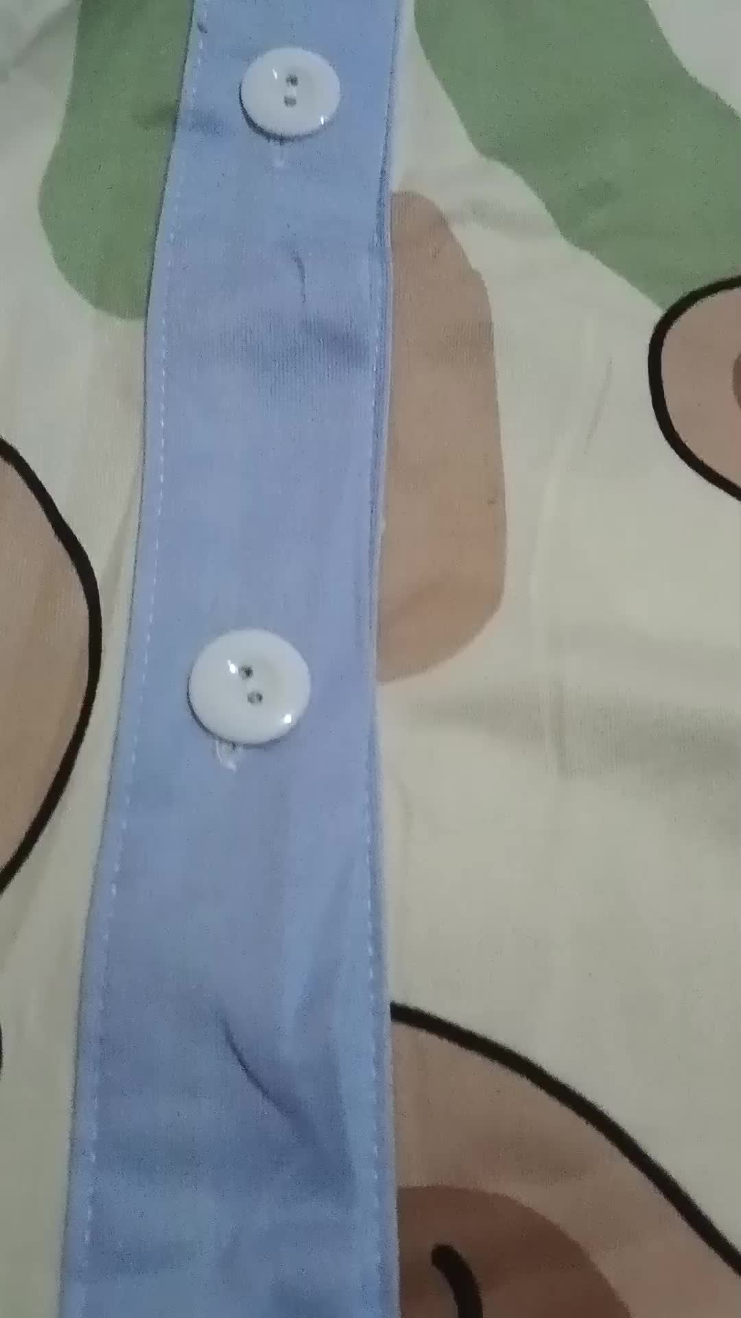 review image 8