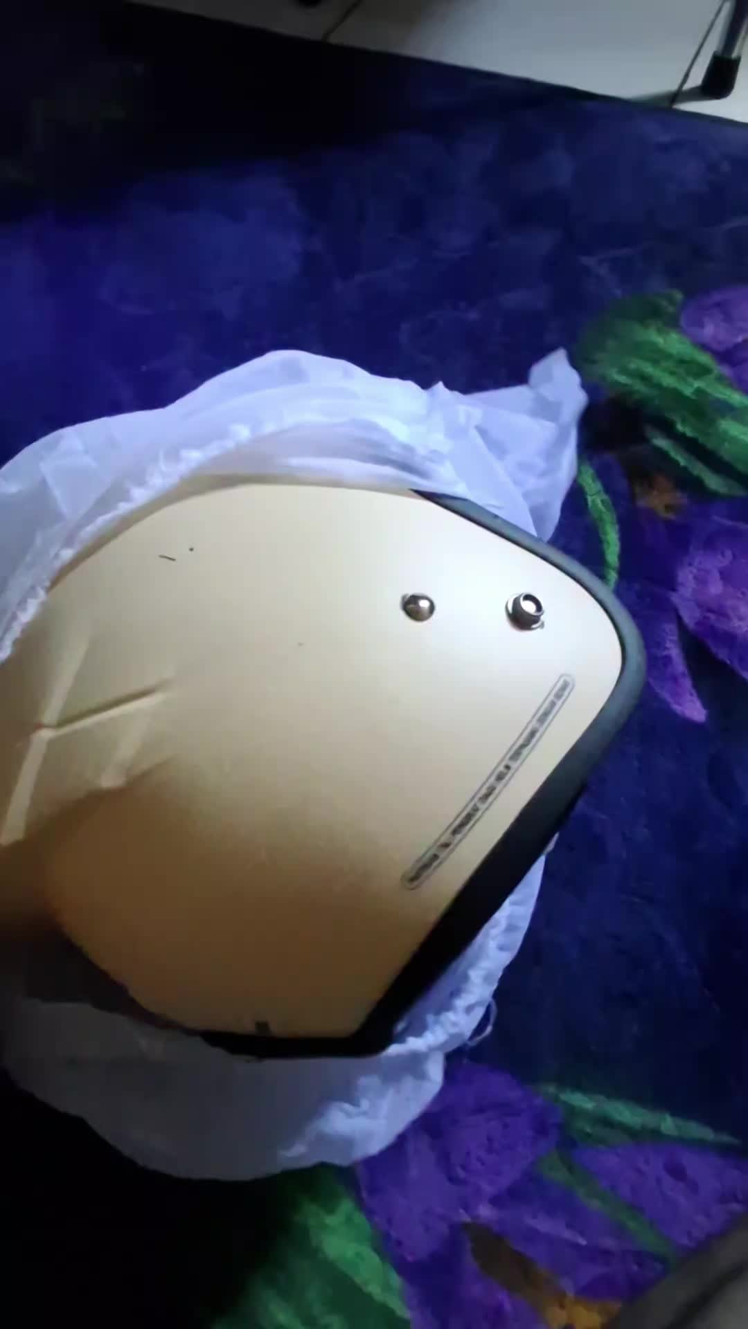 review image 2