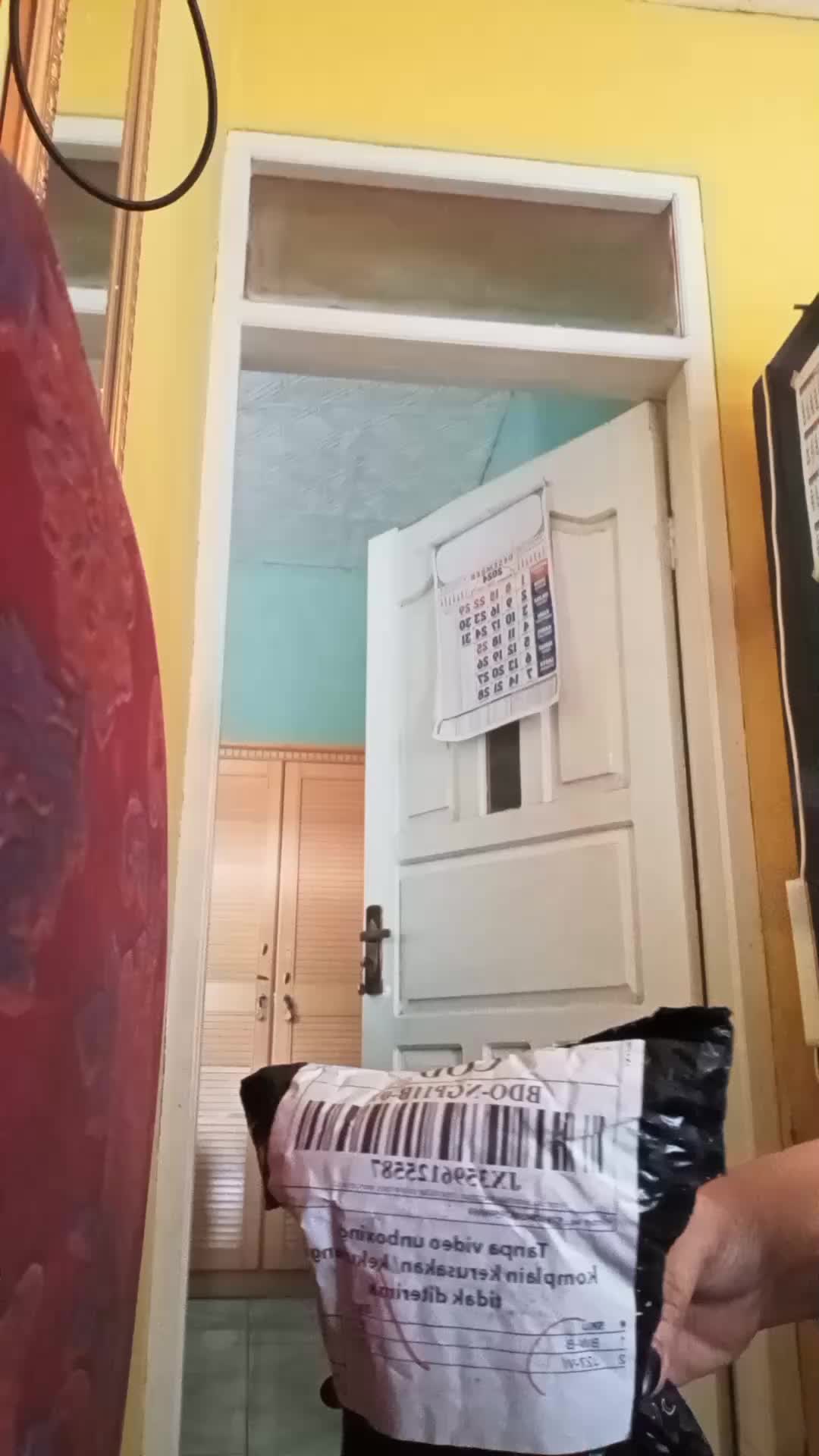 review image 10