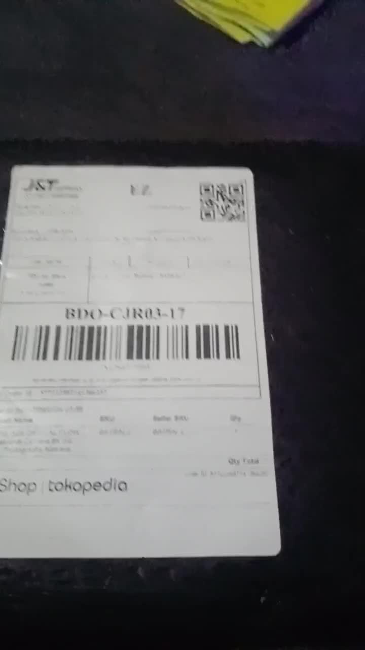 review image 13