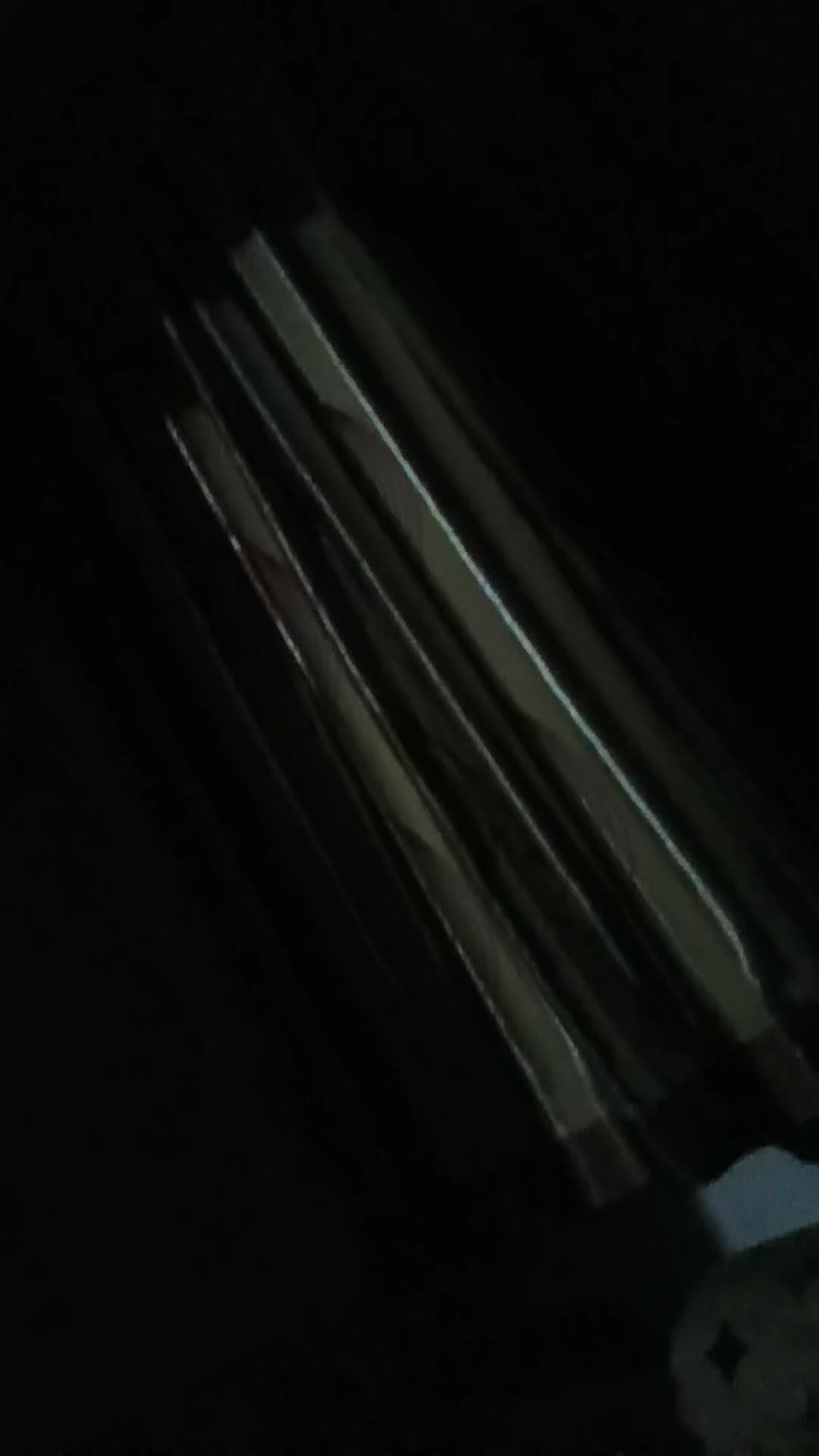 review image 5