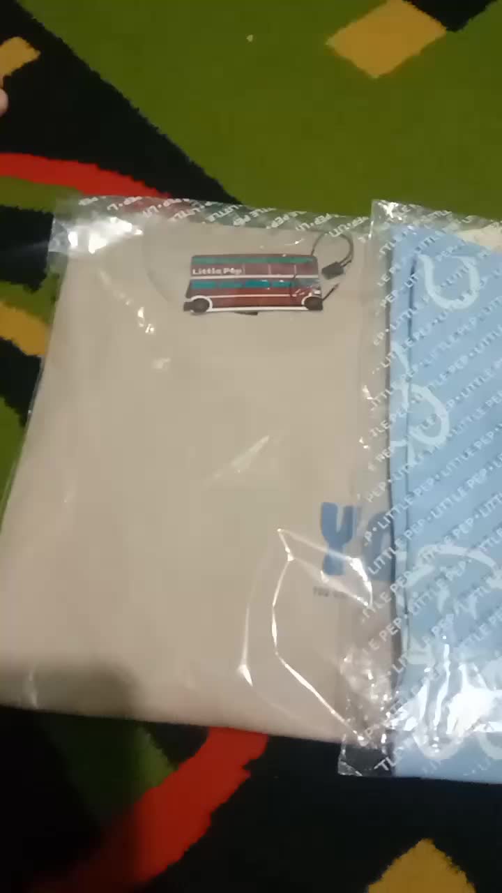 review image 0