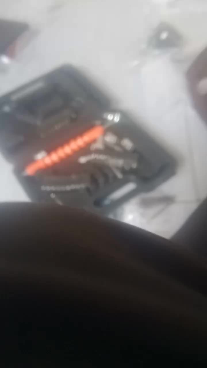 review image 7