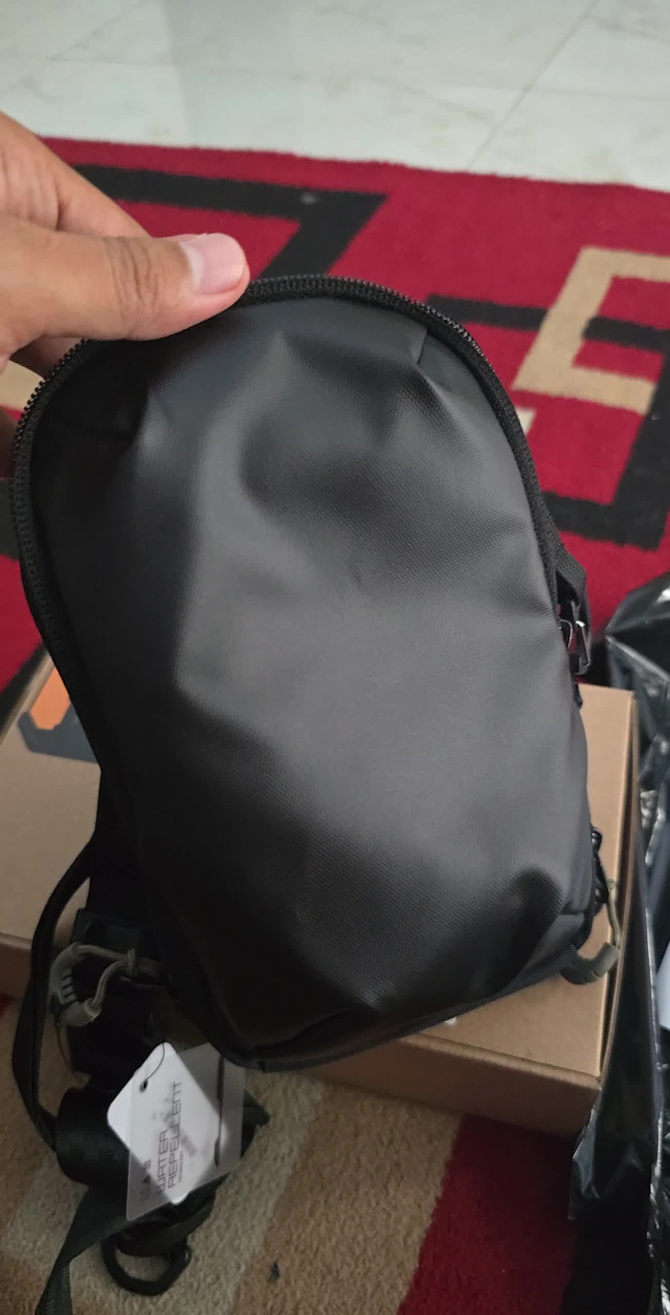 review image 5