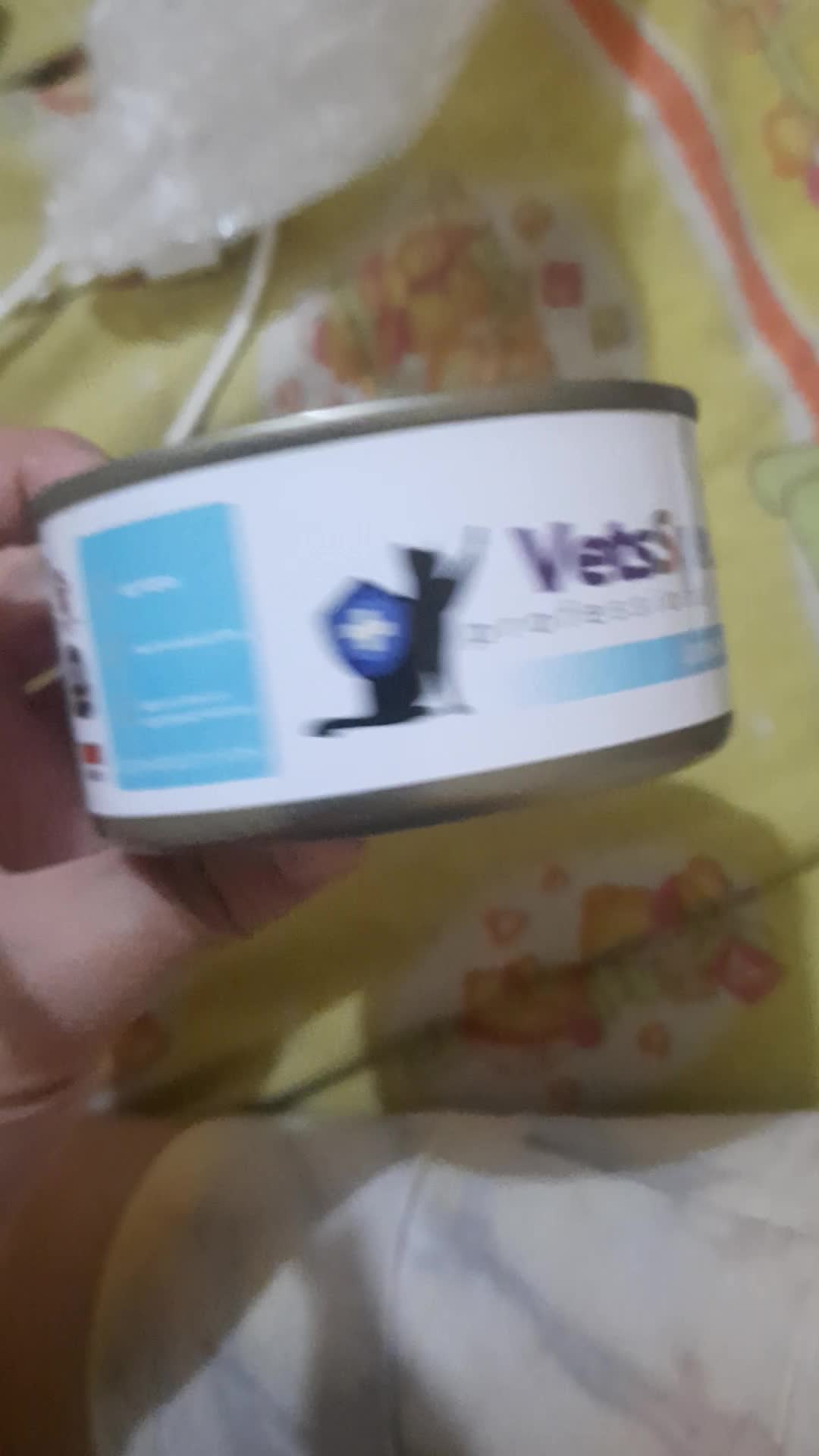 review image 2