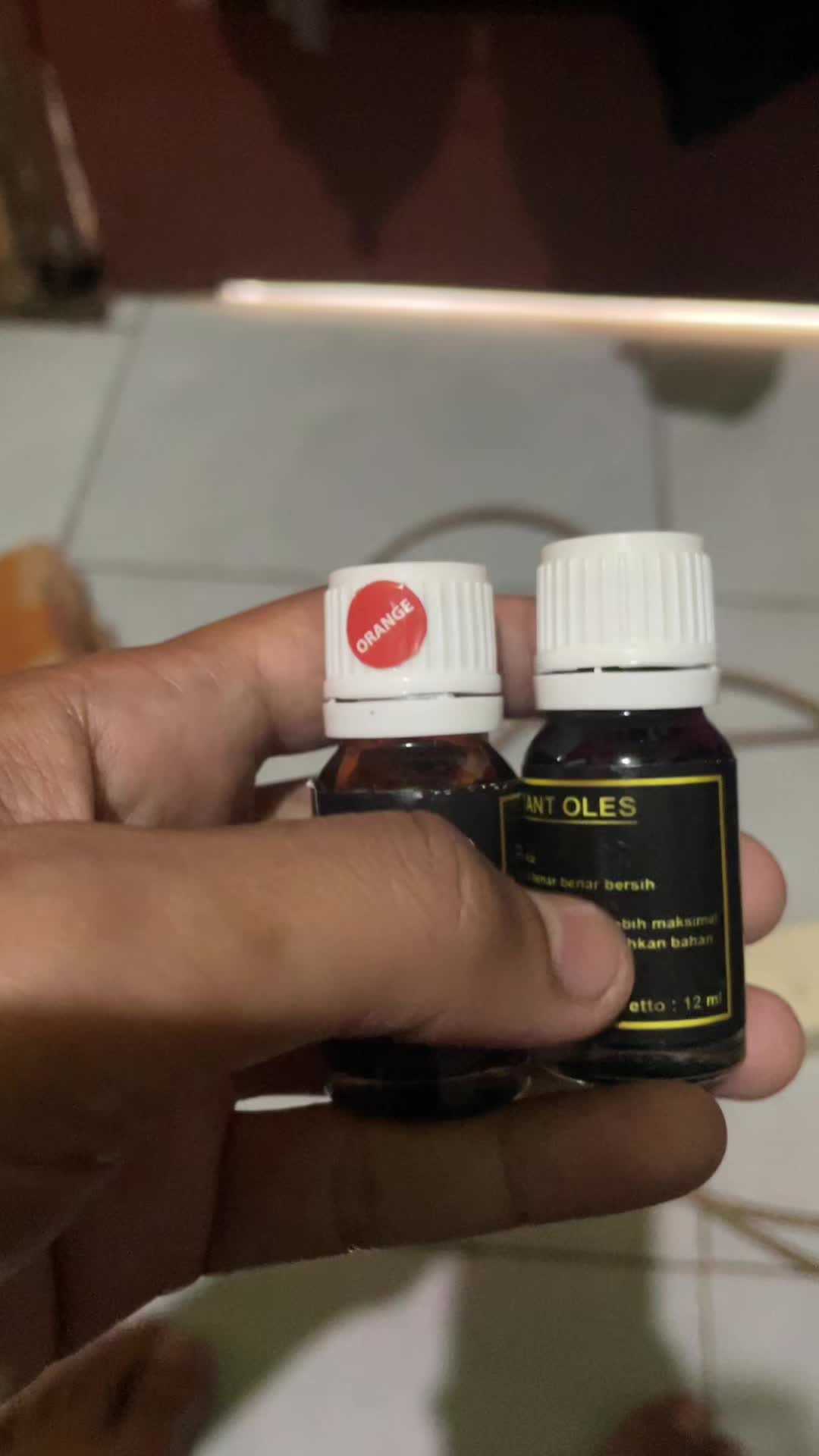 review image 2