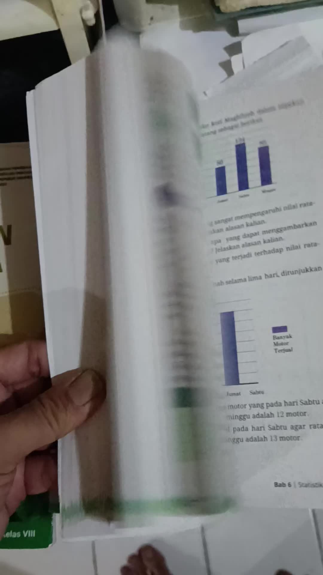 review image 10