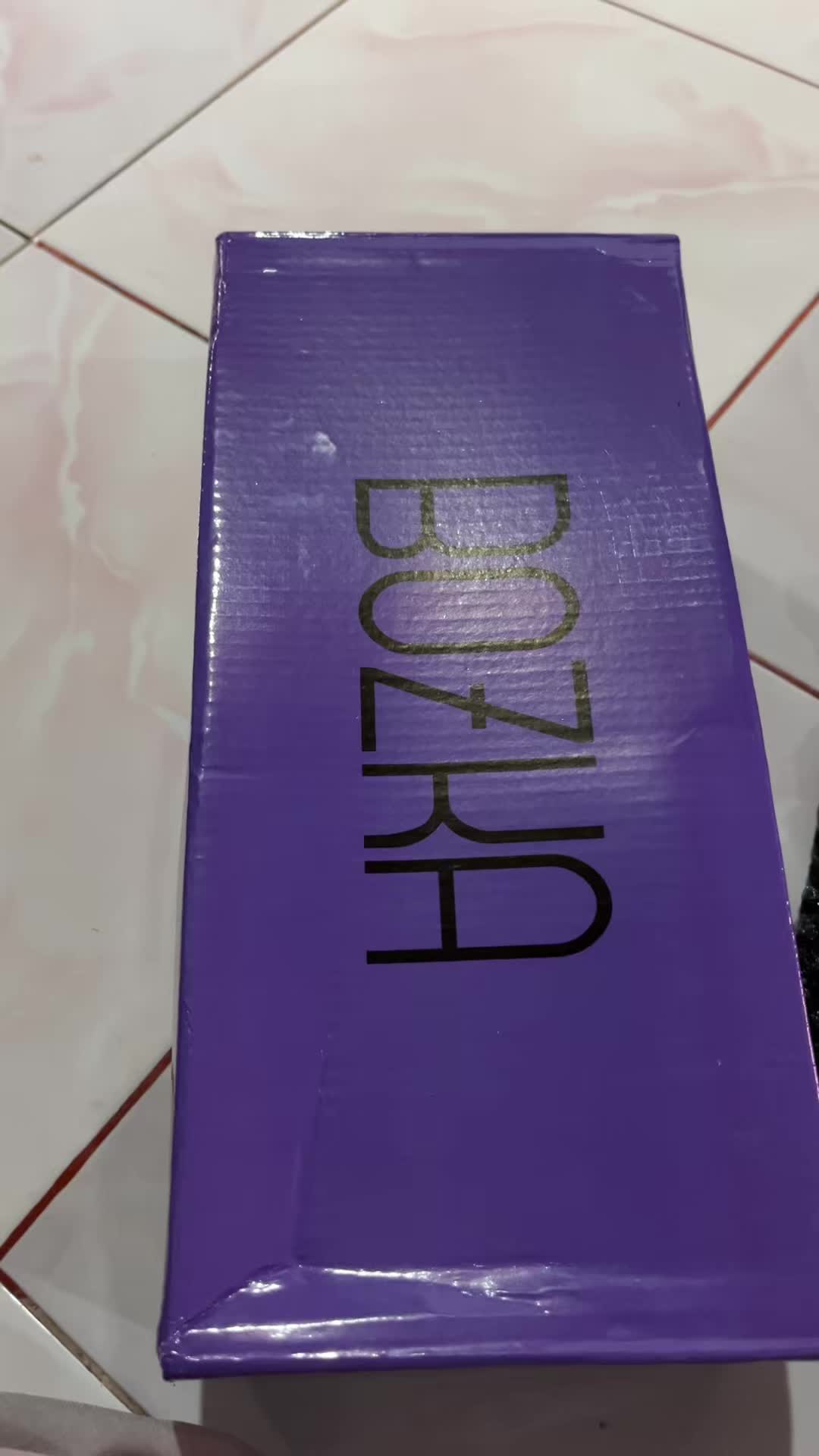 review image 1