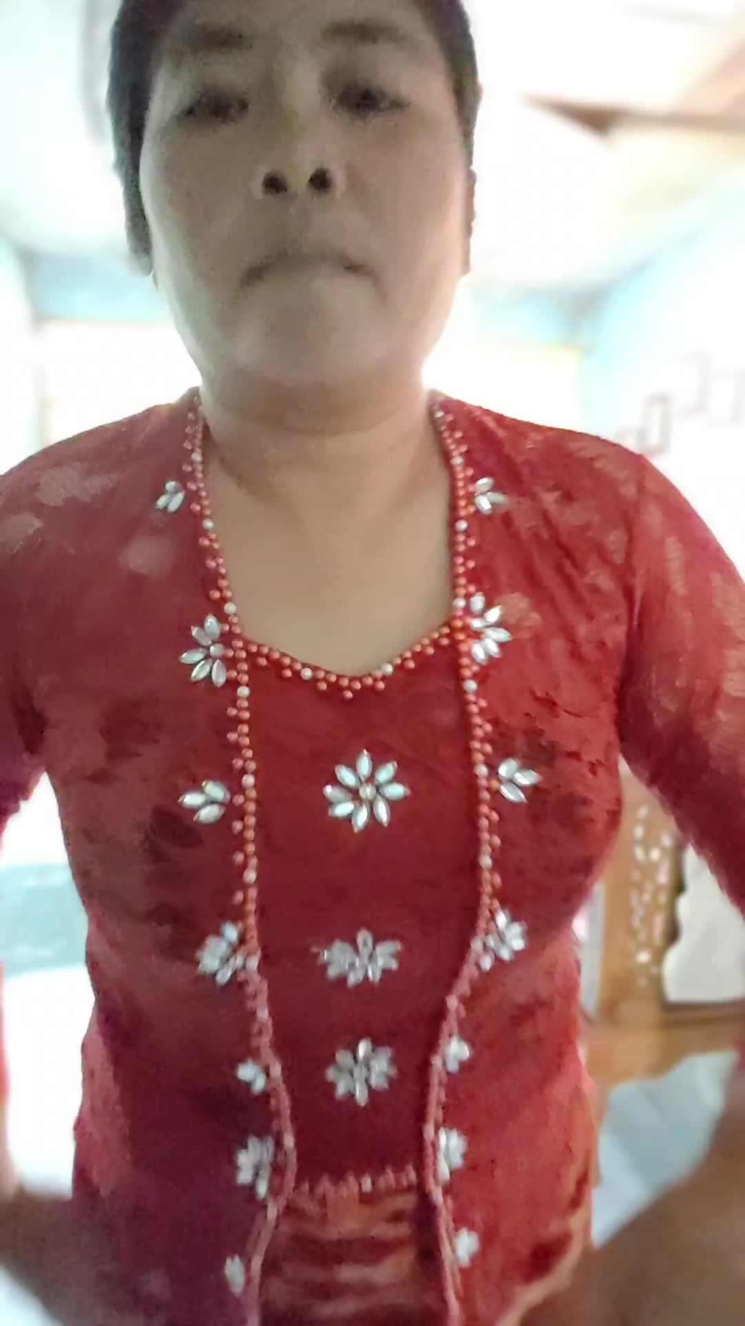 review image 9