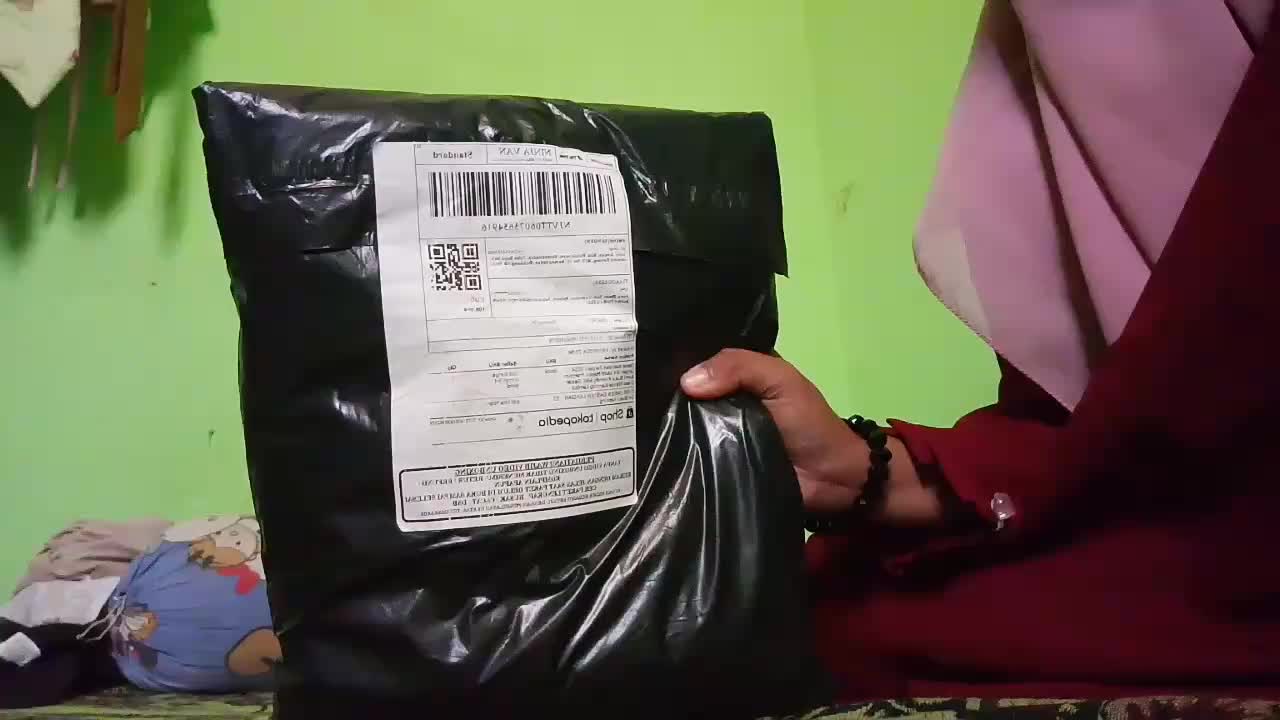 review image 3