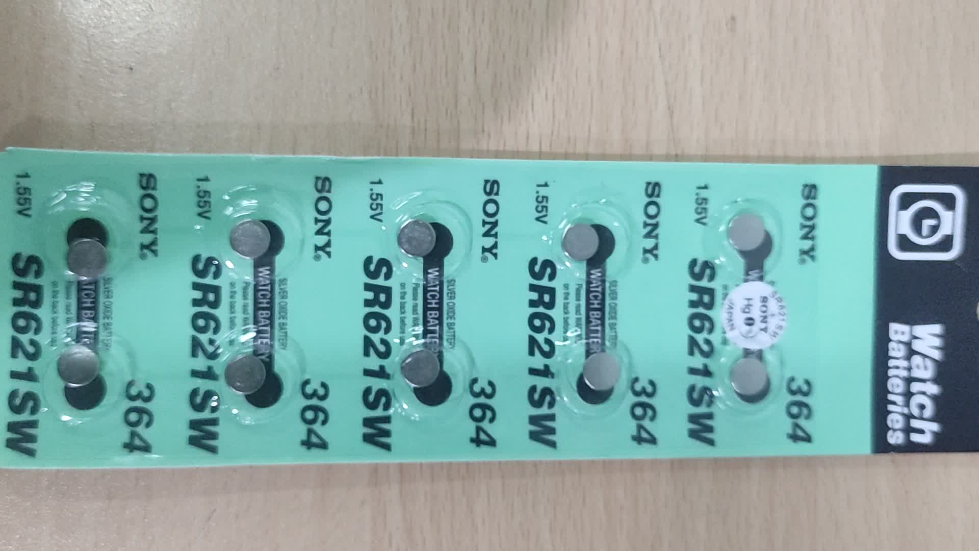 review image 4