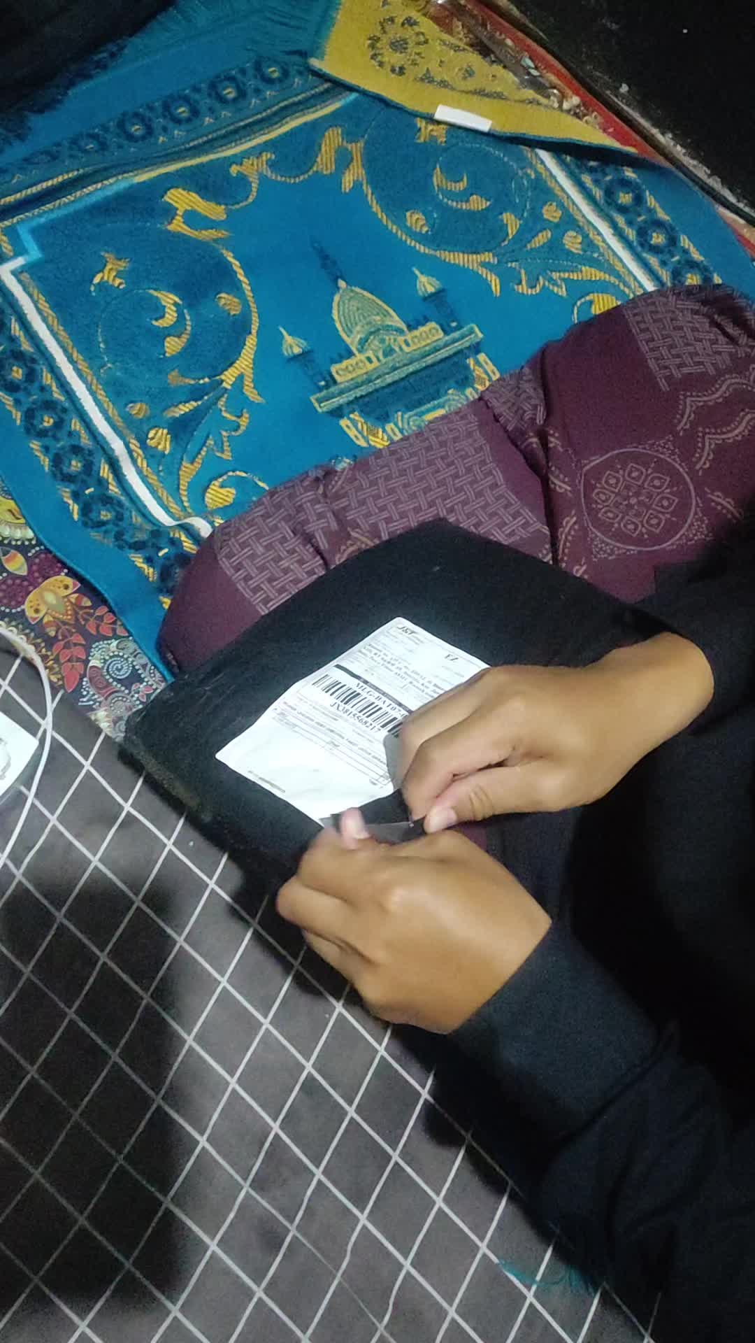 review image 2