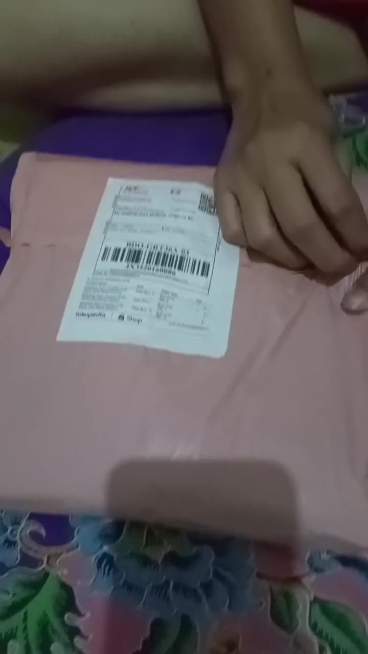 review image 2