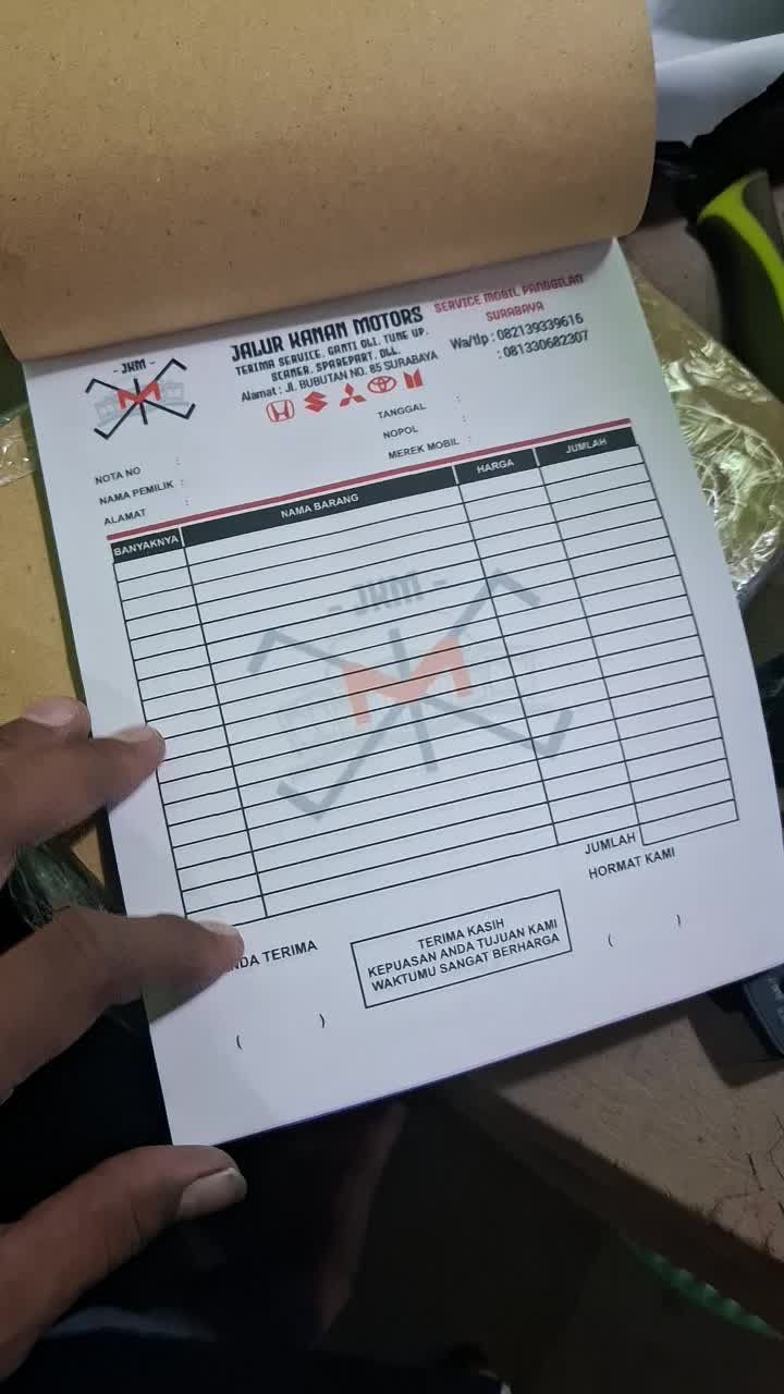 review image 4