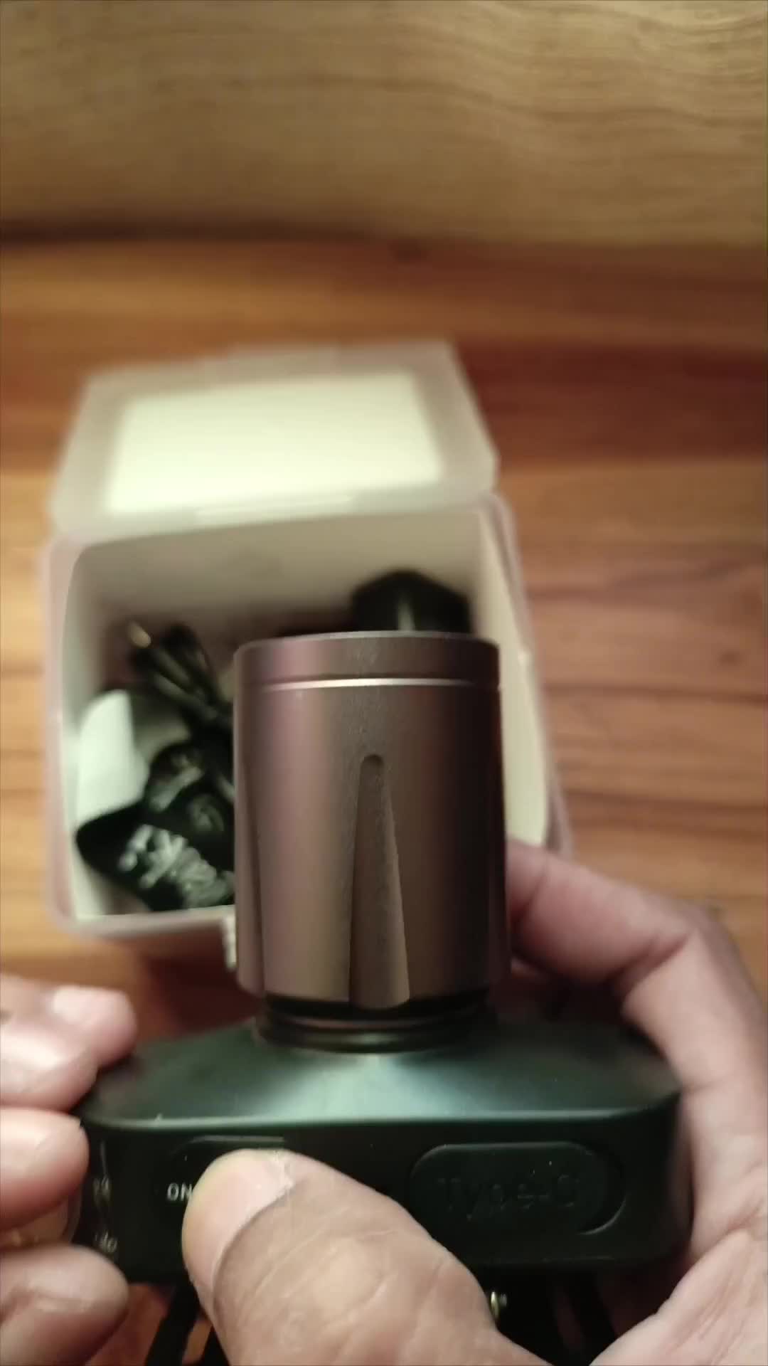 review image 7