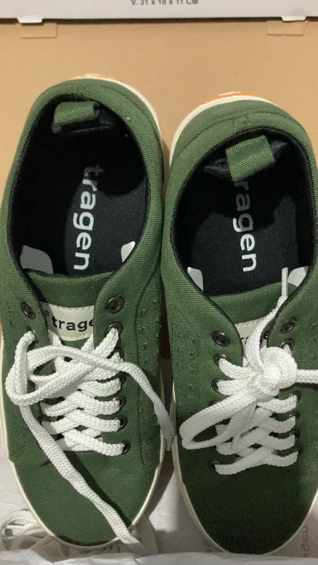 review image 1
