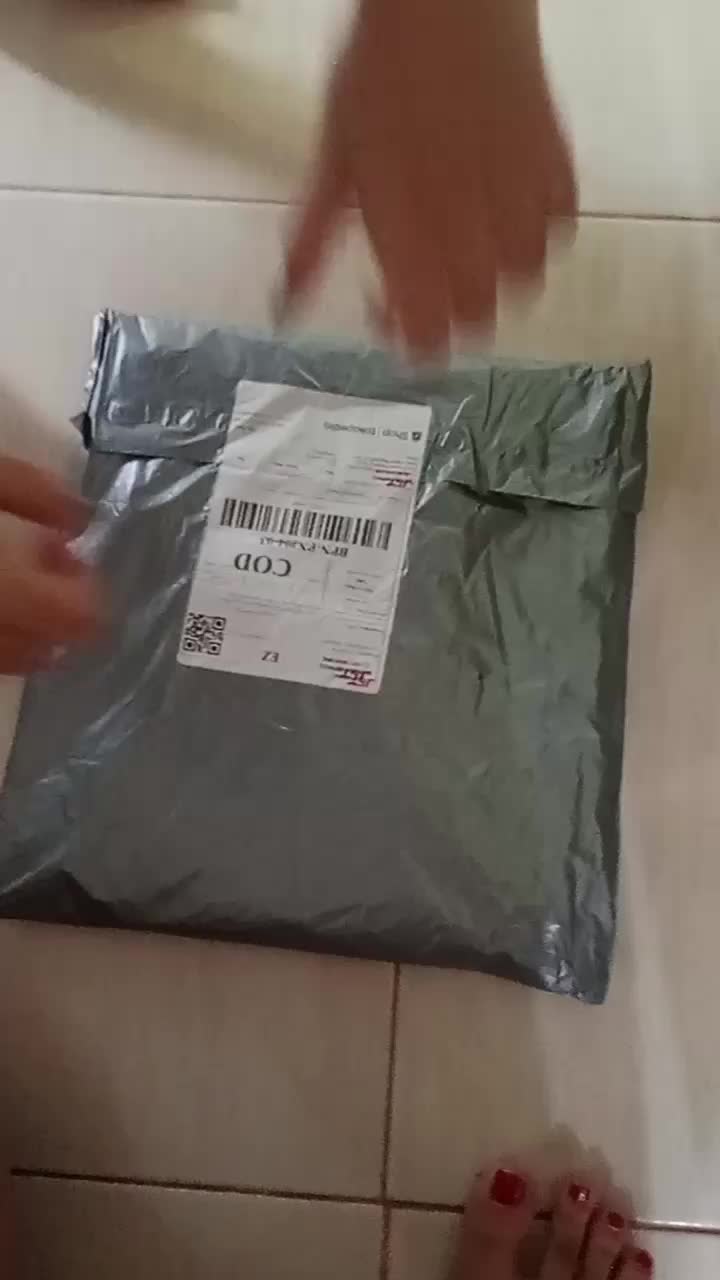review image 1