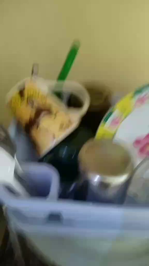 review image 9
