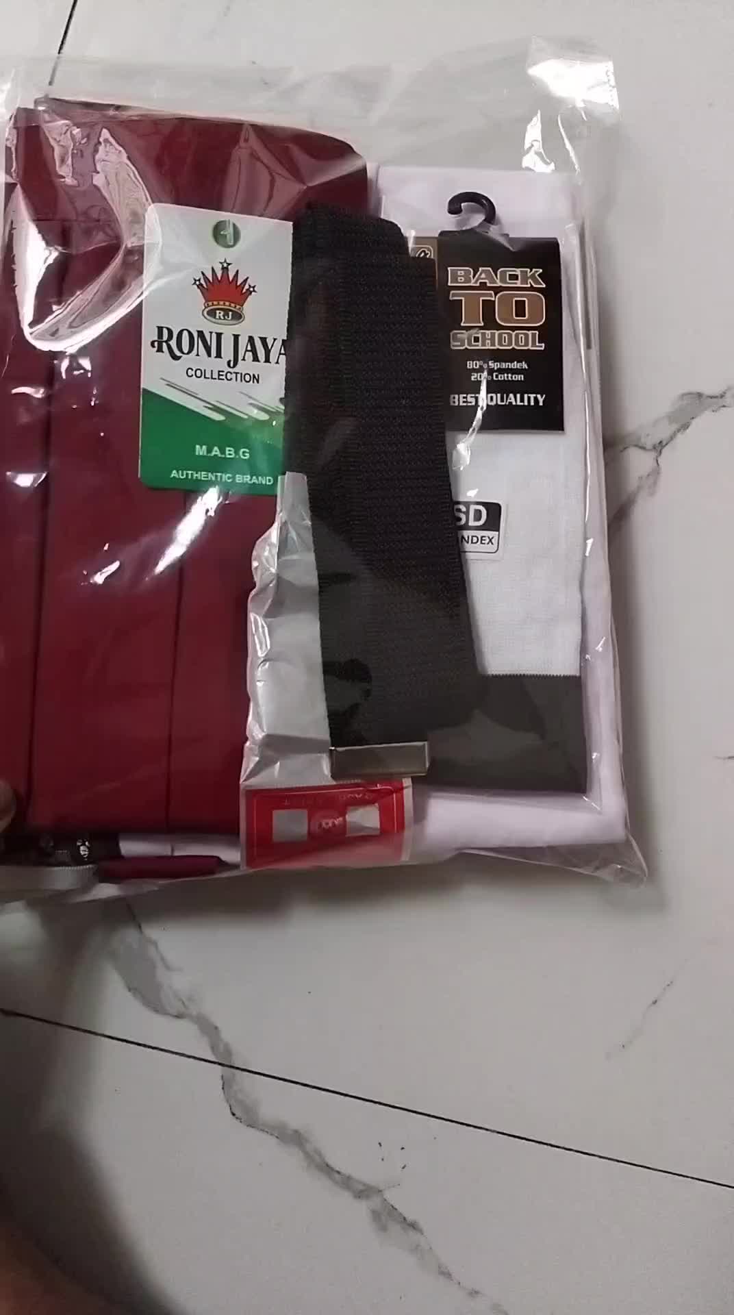 review image 0