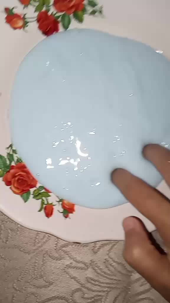 review image 4