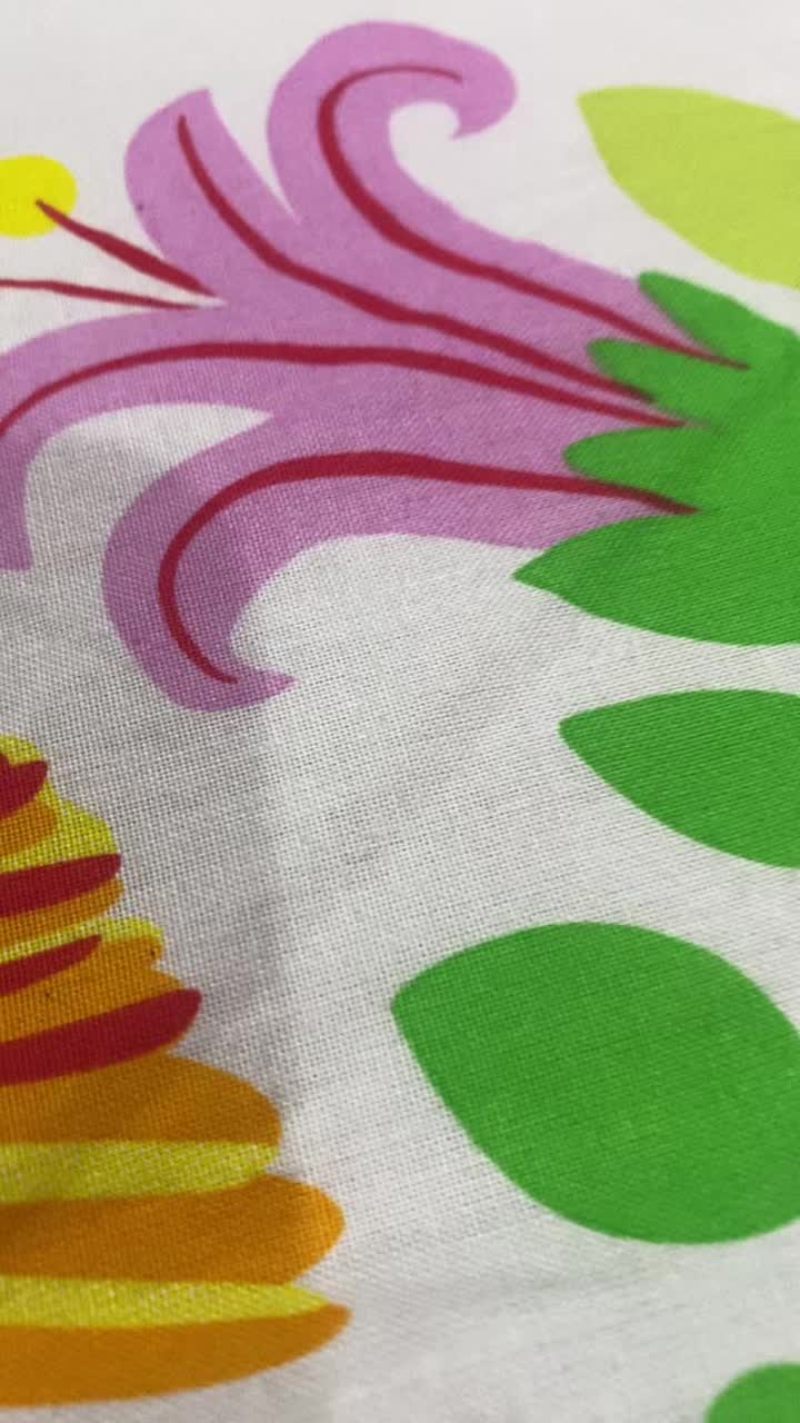review image 3