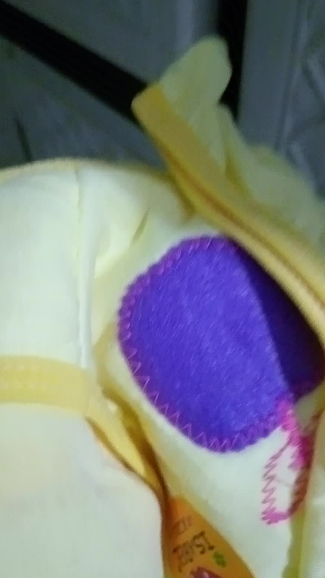 review image 8