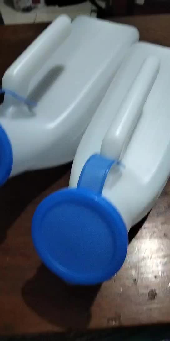 review image 5