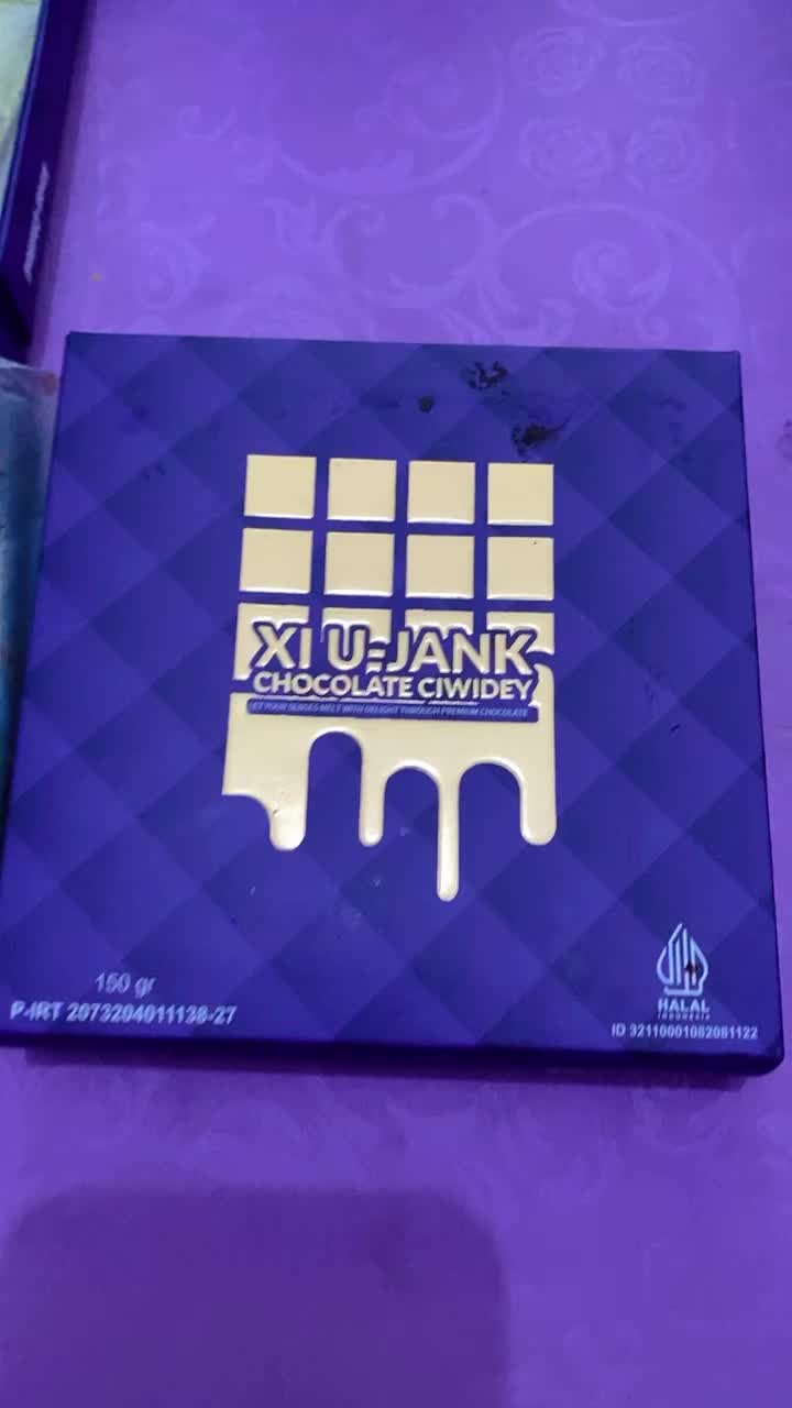 review image 7