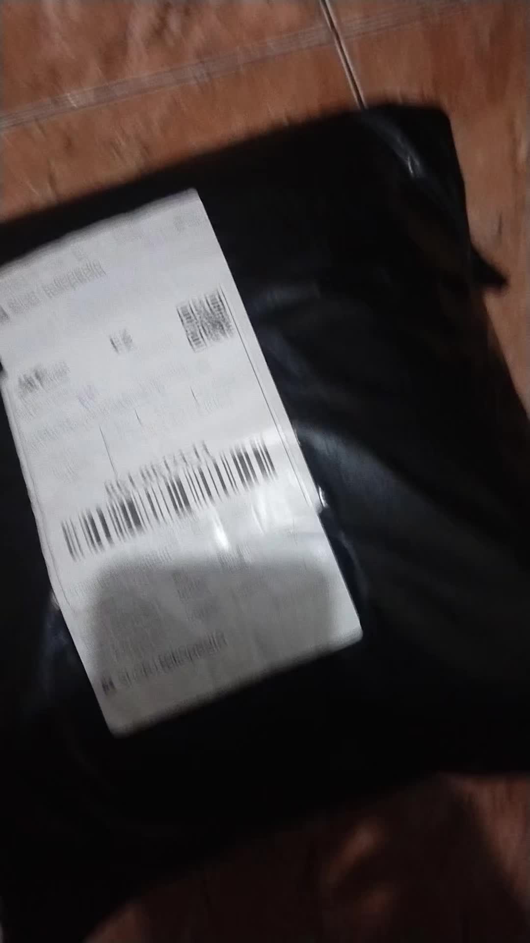review image 12
