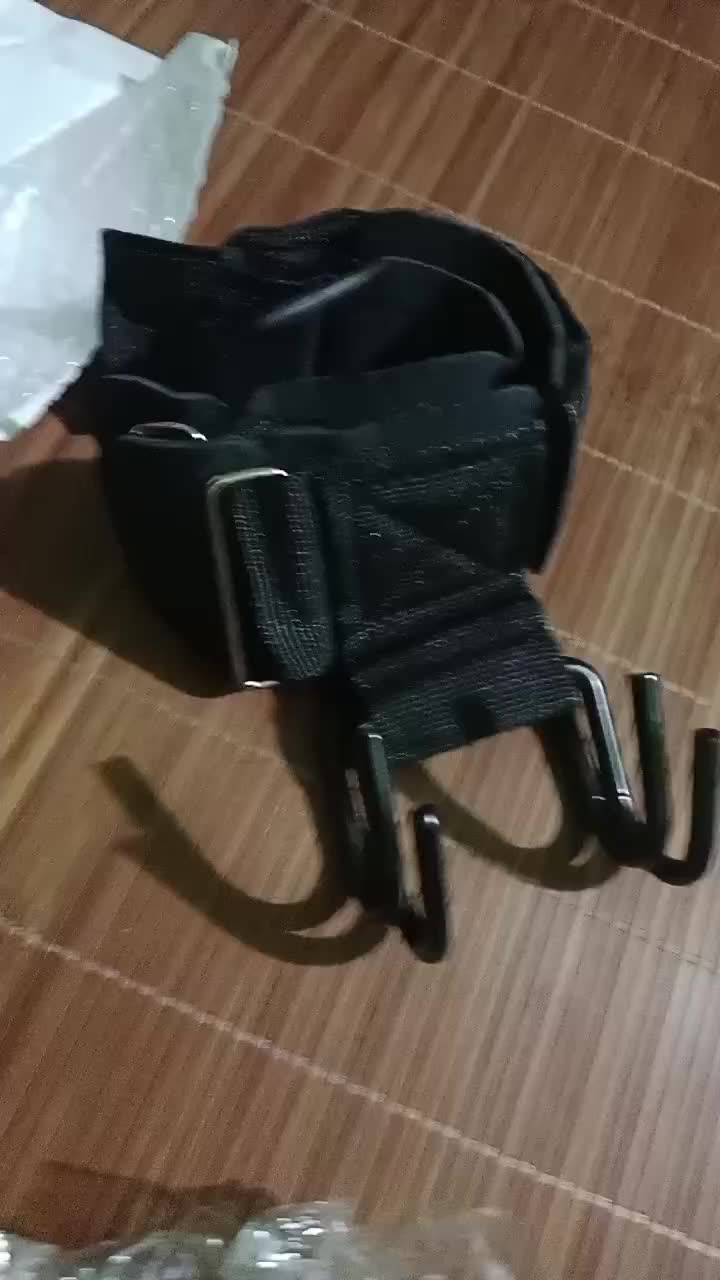 review image 2