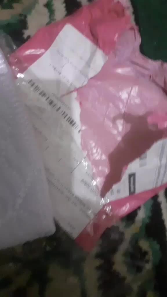 review image 4