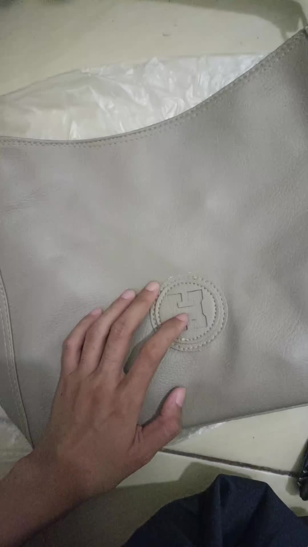 review image 6