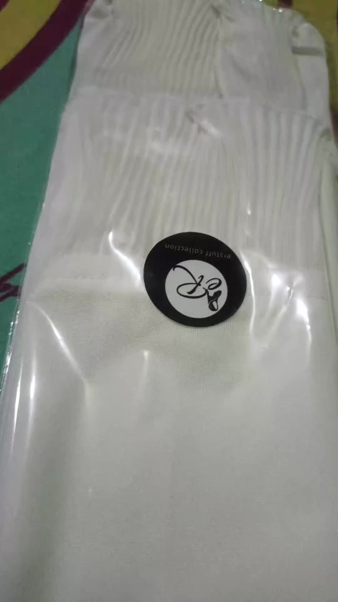 review image 8