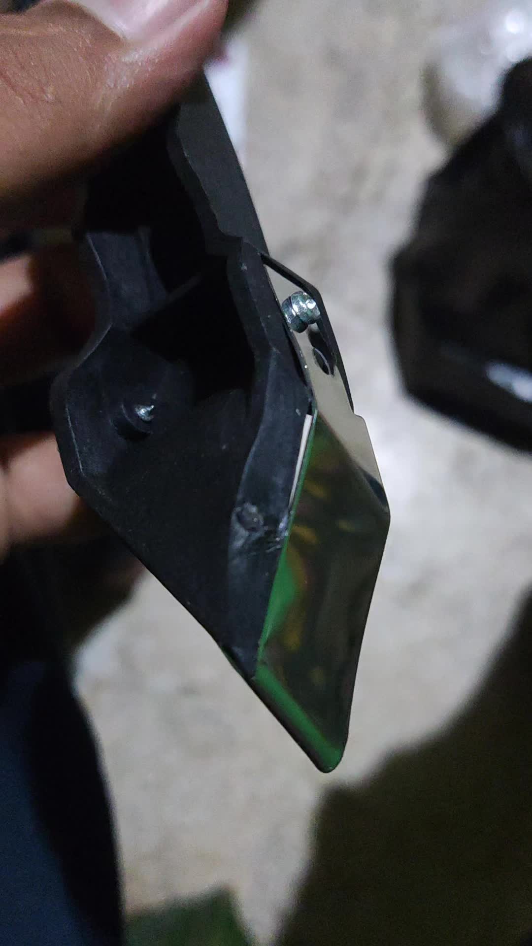 review image 2