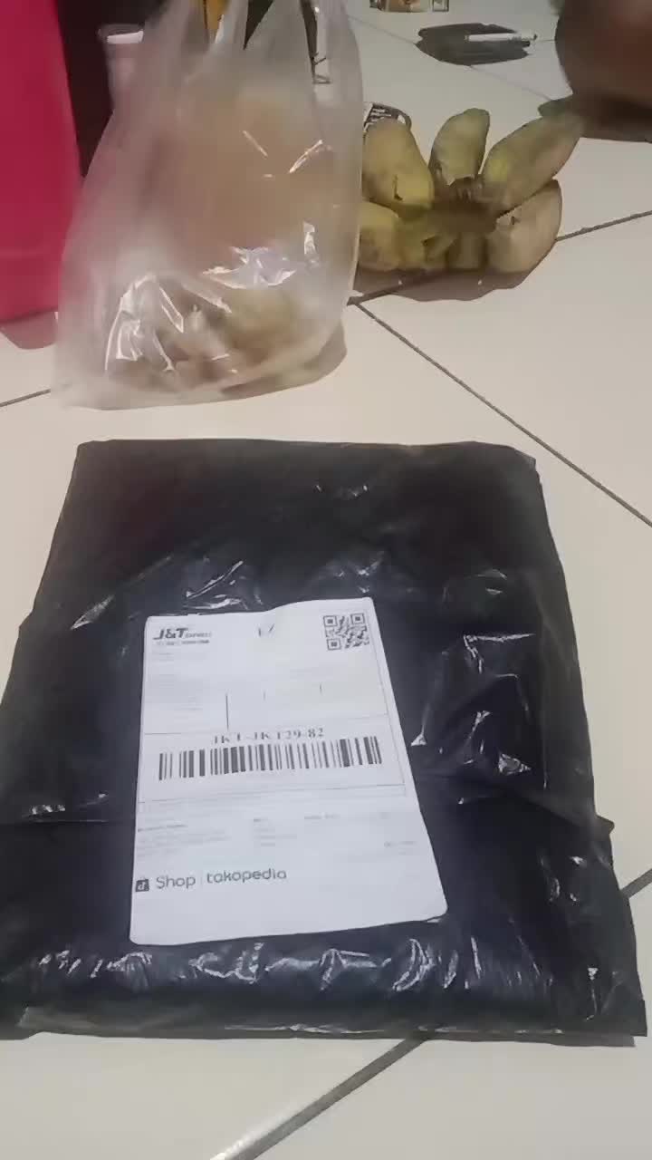 review image 2