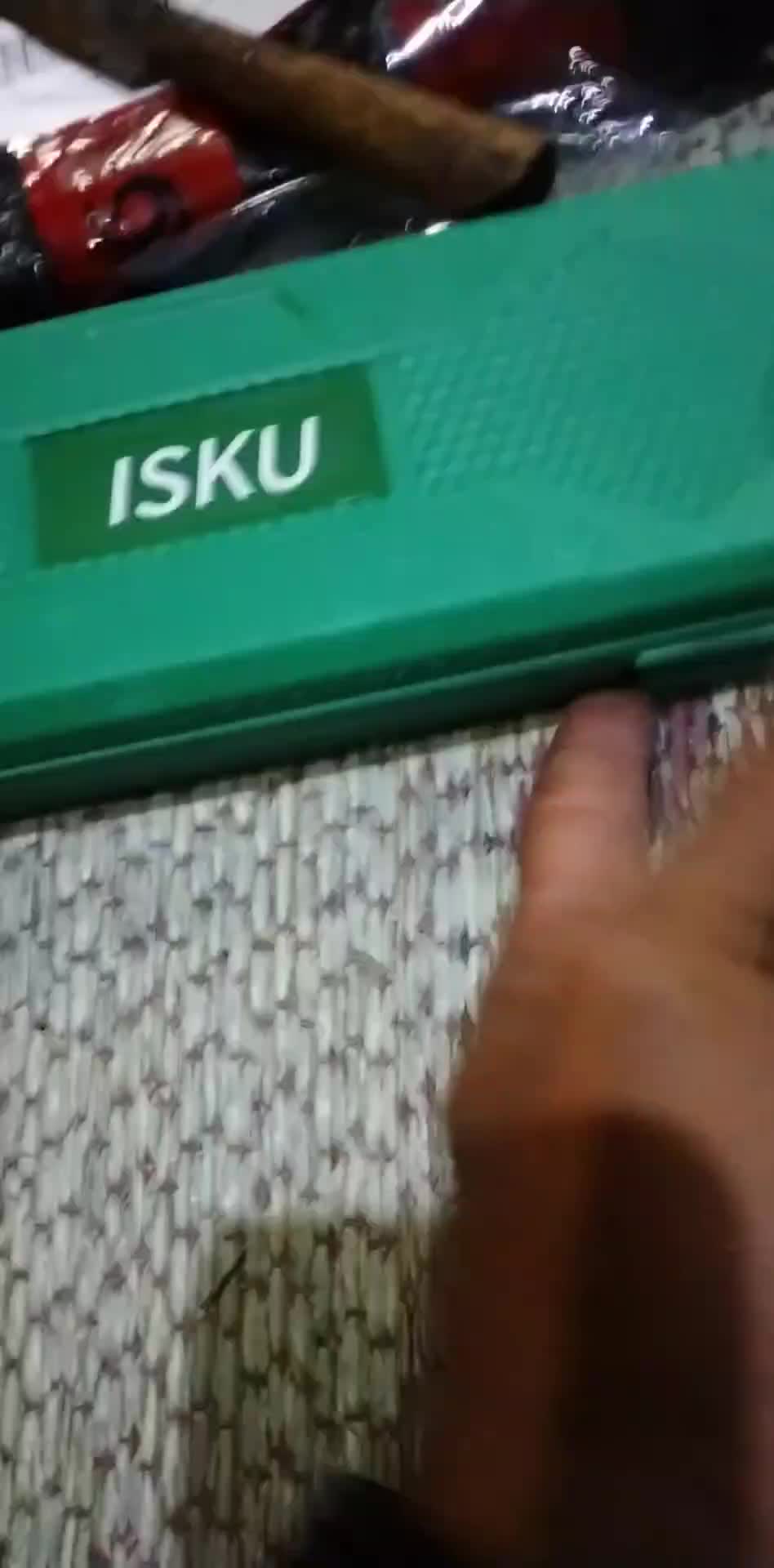 review image 7