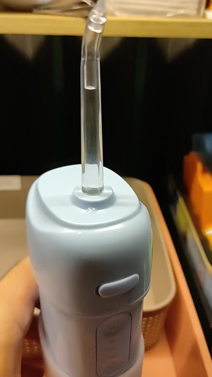 review image 7