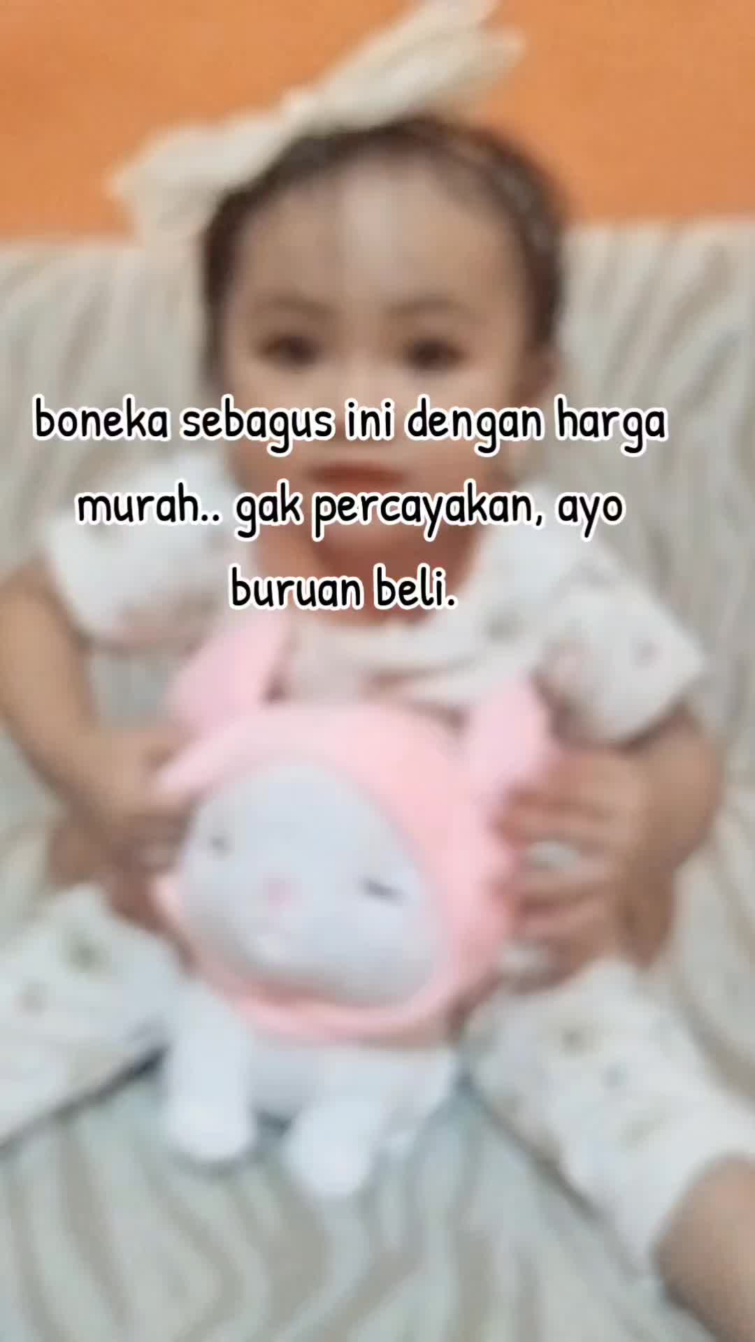 review image 9