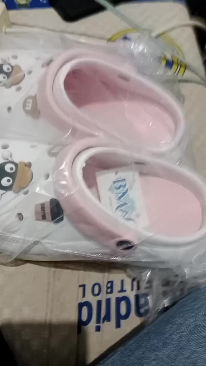 review image 1