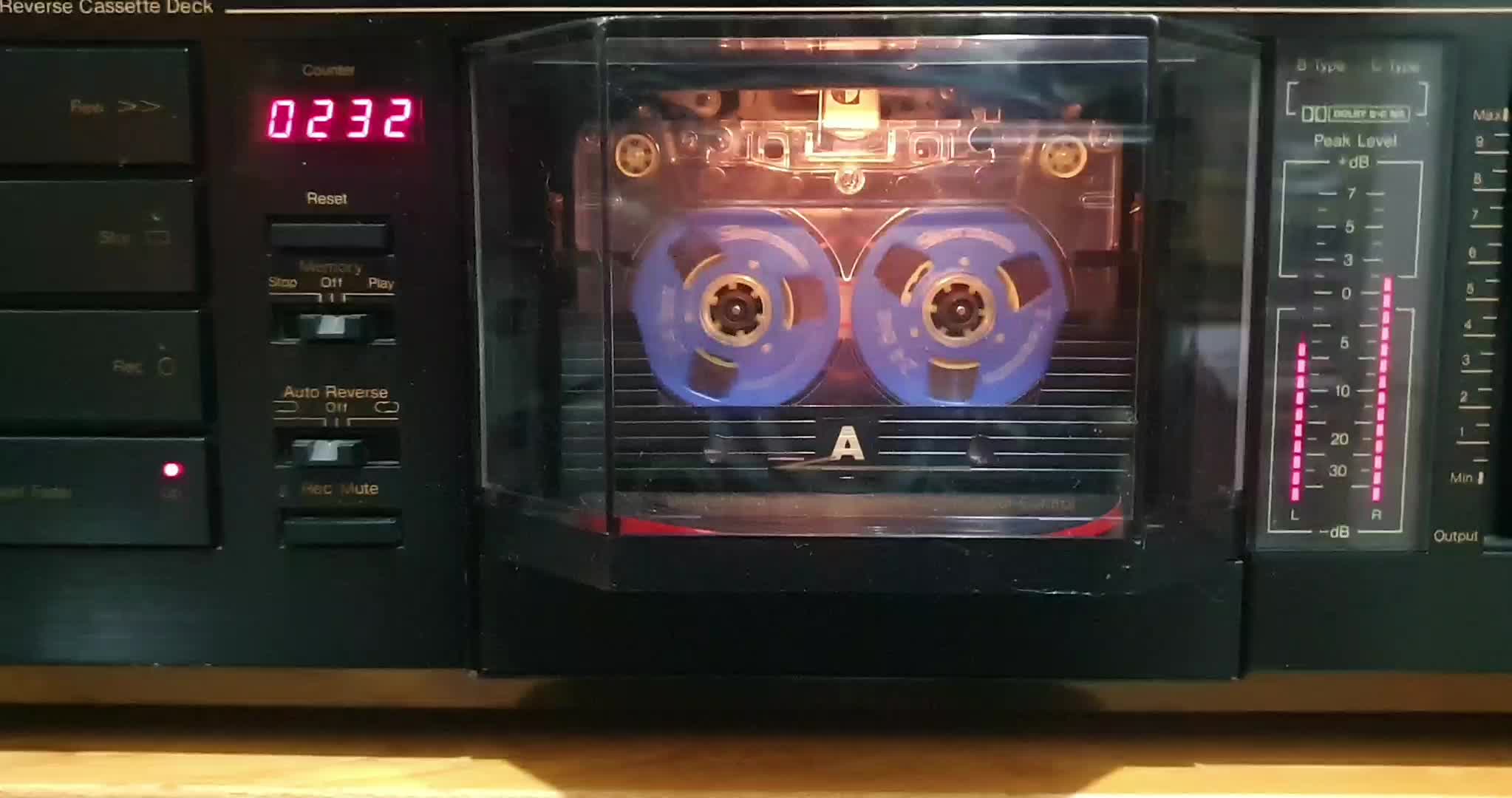 review image 4