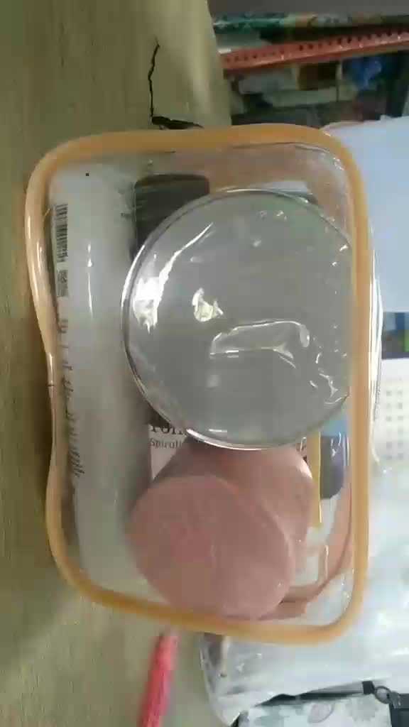review image 1