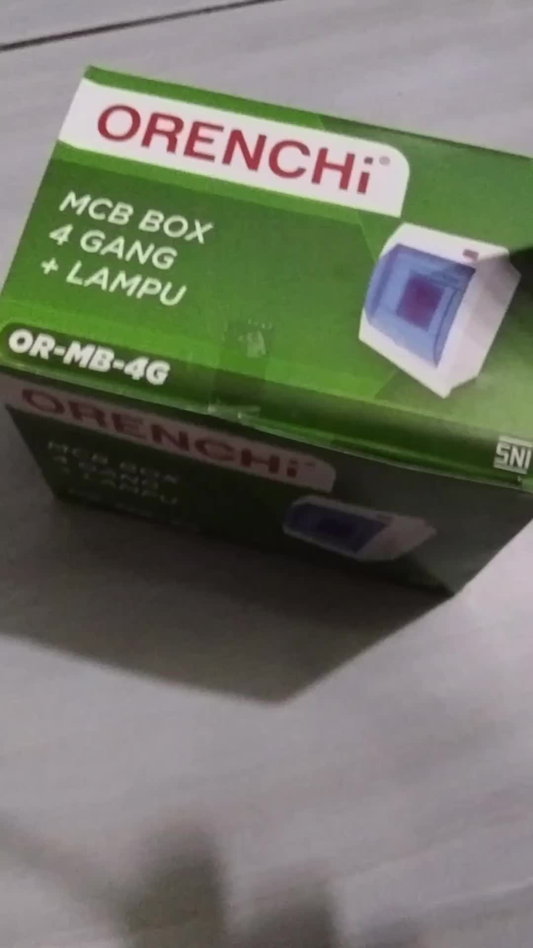 review image 3