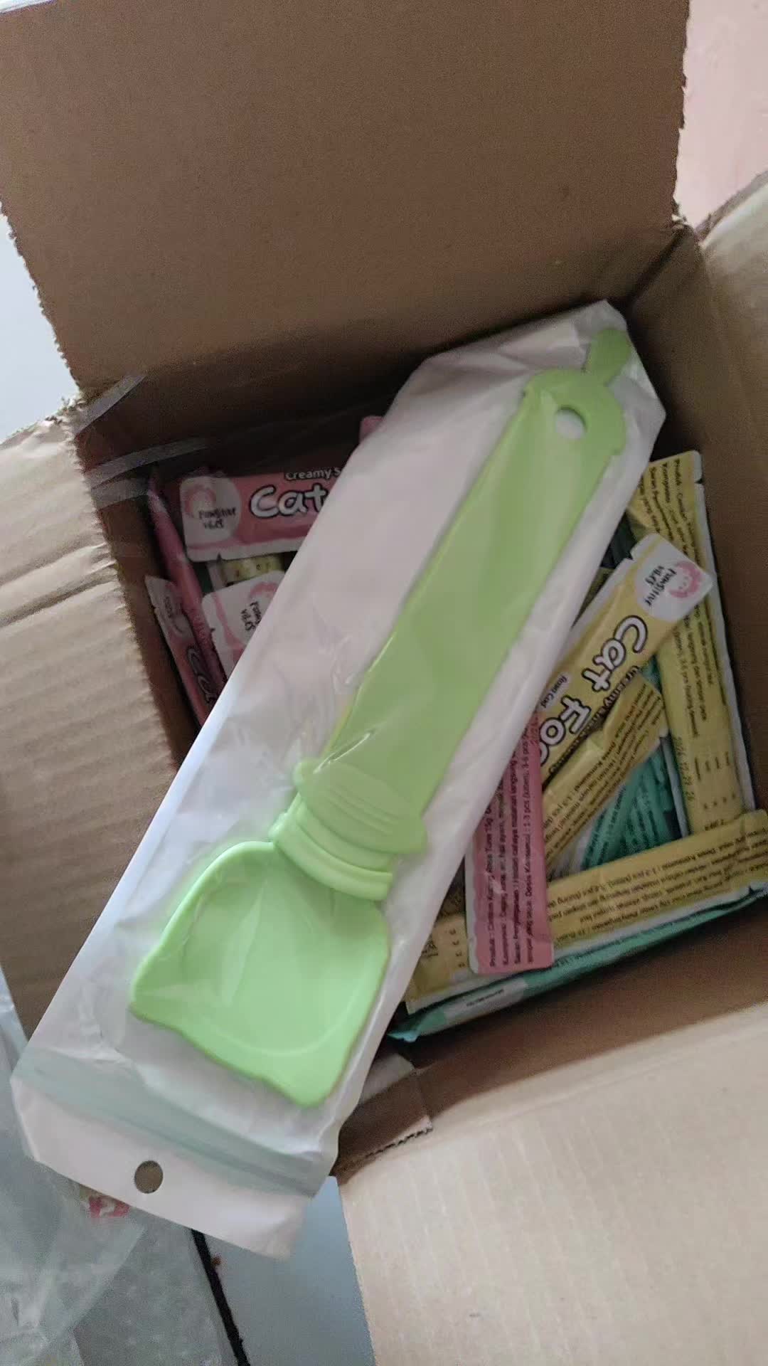 review image 4
