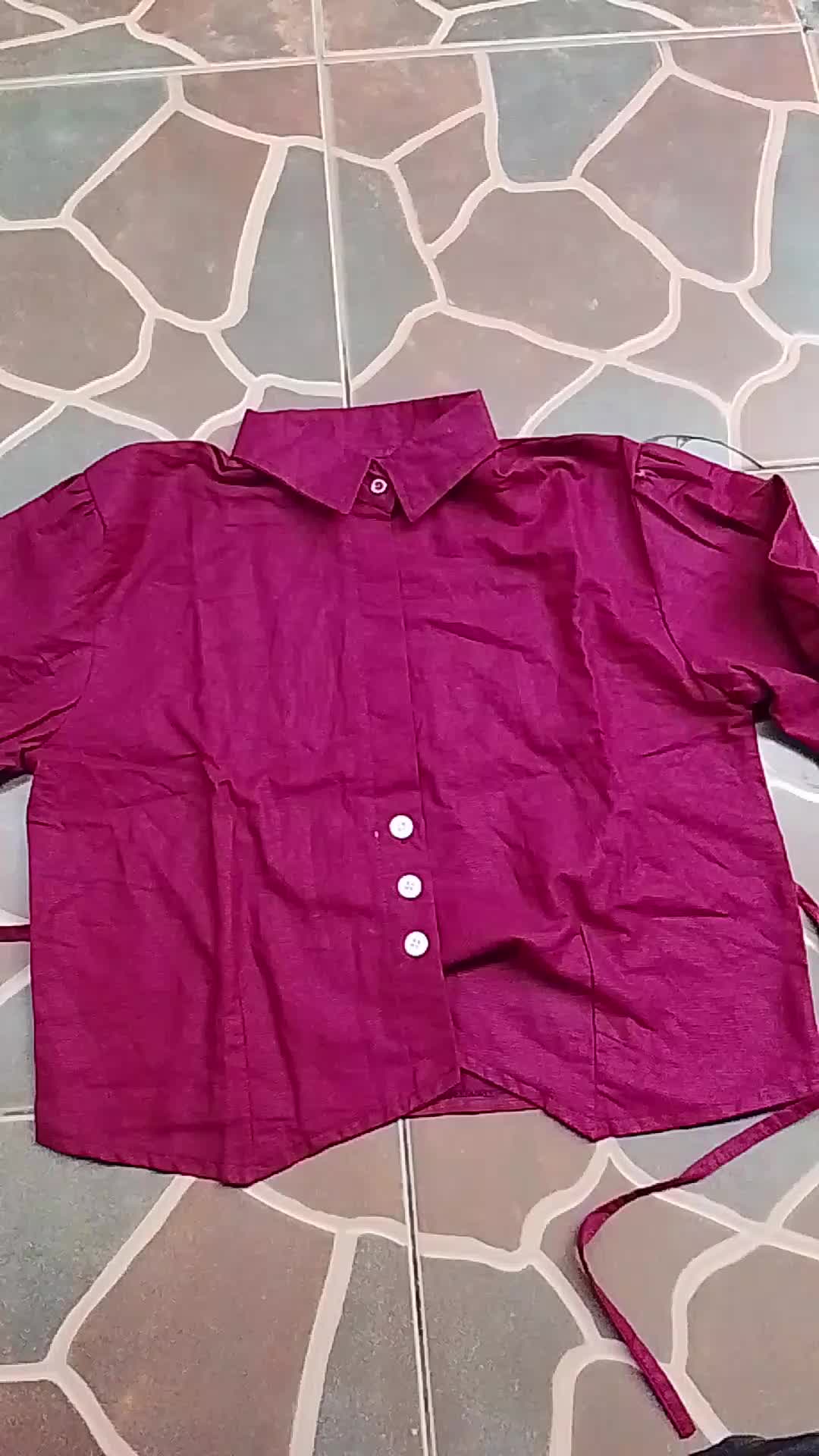 review image 6