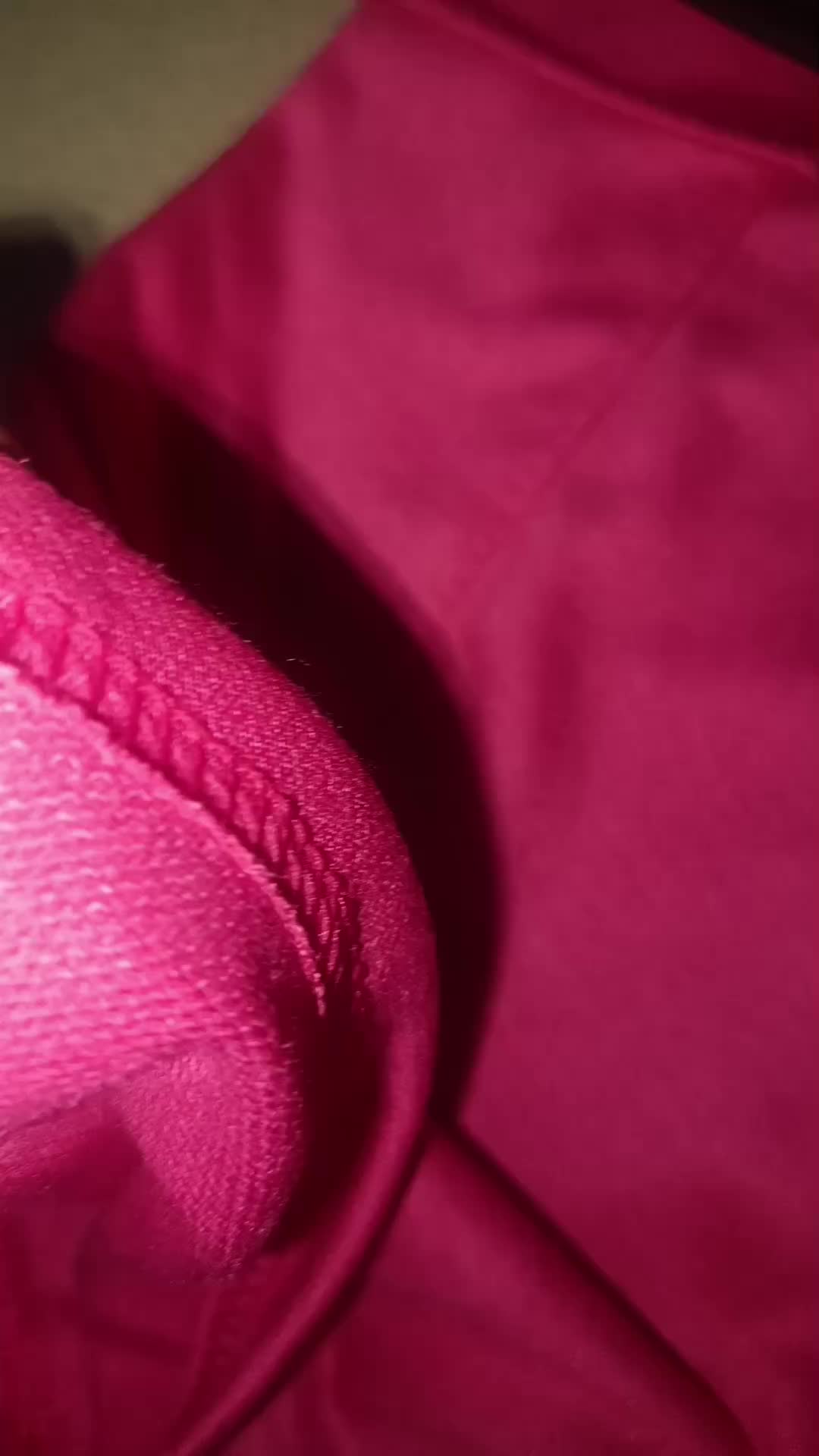 review image 4