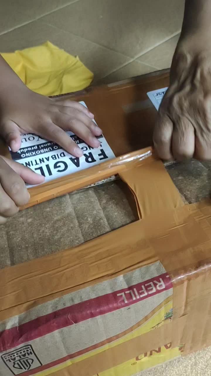 review image 0