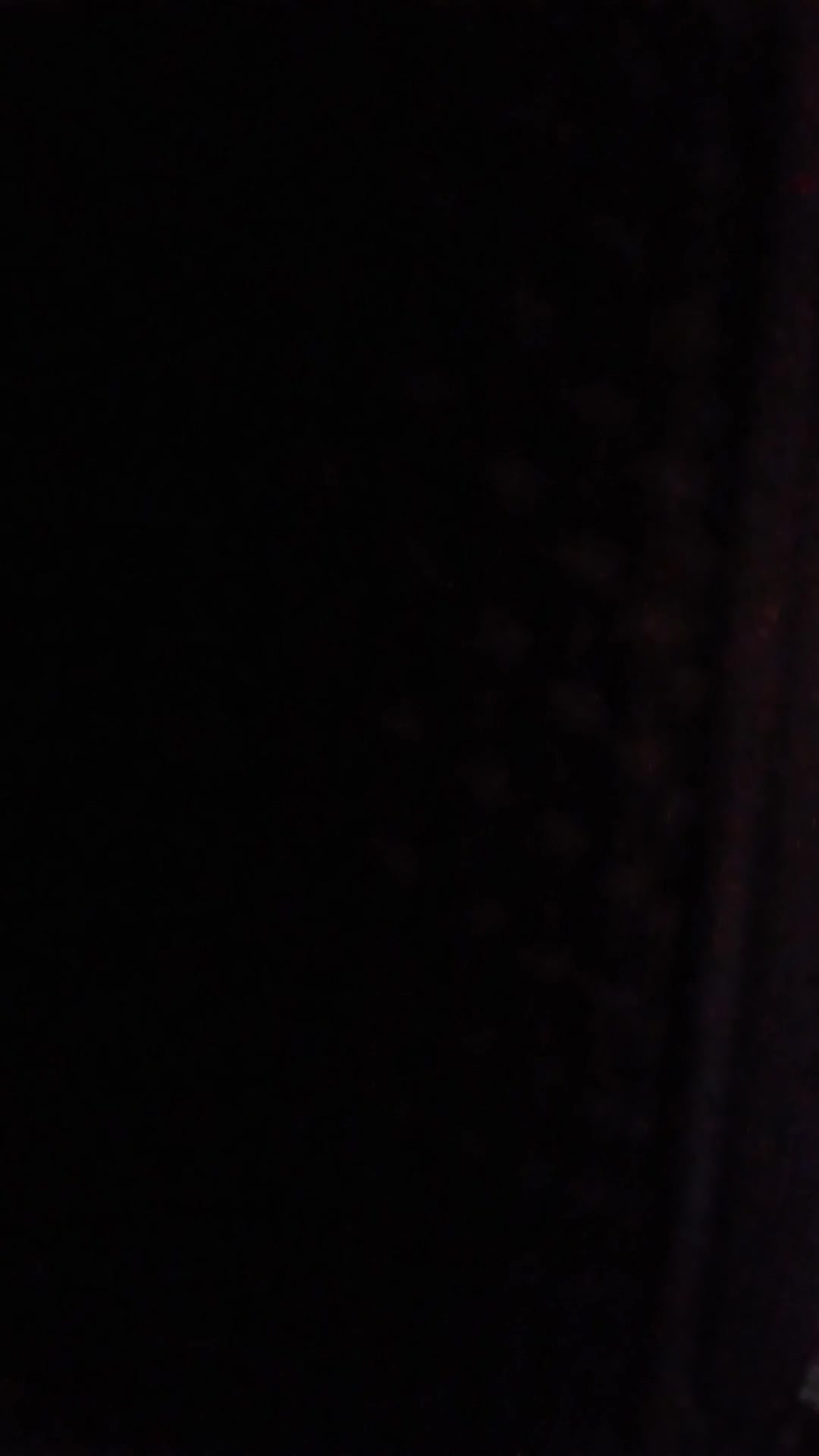 review image 4